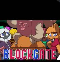 Steam key BlockGame Steam Key