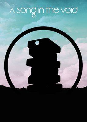 Steam key Steam Key Global
