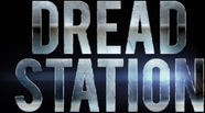 Dread Station PC Steam CD Key