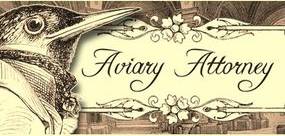 Aviary Attorney PC Steam Key