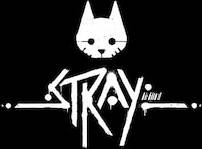 Stray PC Steam Key