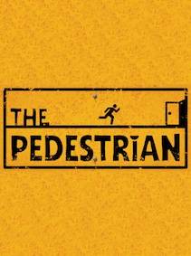 Pedestrian Steam CD Key