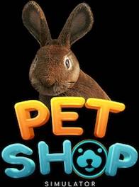 Pet Shop Simulator PC Steam Key