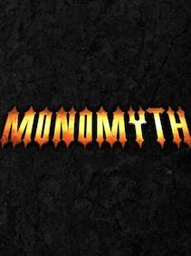 Monomyth PC Steam Key