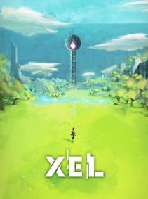 XEL PC