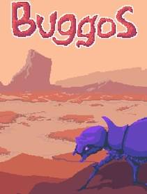 Buggos PC Steam Key
