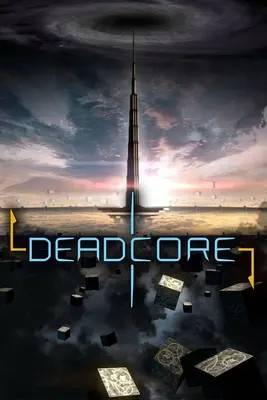 DeadCore Steam Digital Code