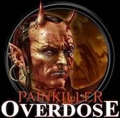 Painkiller Overdose PC Steam Key