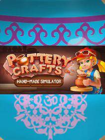 Hand-Made Simulator Steam Key