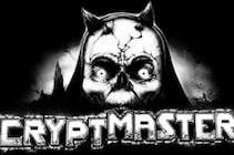 Cryptmaster PC Steam Key