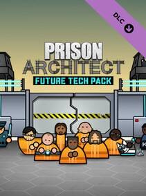 Future Tech Pack PC Game Key
