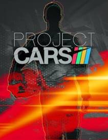 Project Cars PC
