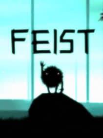 Feist PC Steam Key