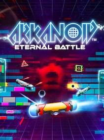 Eternal Battle Steam Key