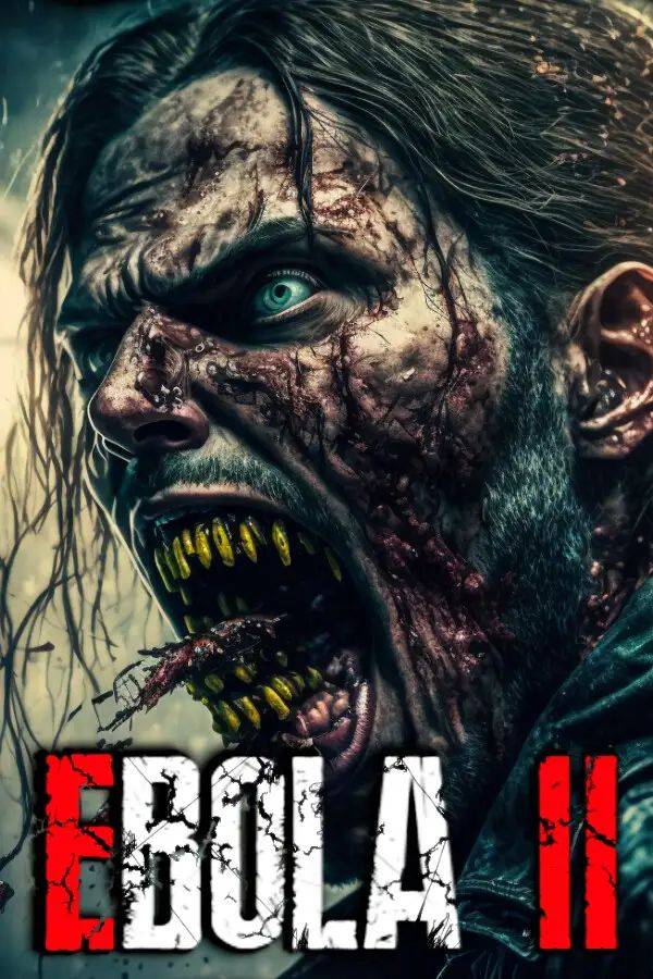 Ebola 2 PC Steam Digital Code