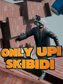 Steam key Steam Key Europe Steam Key