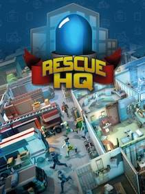 The Tycoon PC Download Steam Code Email Key