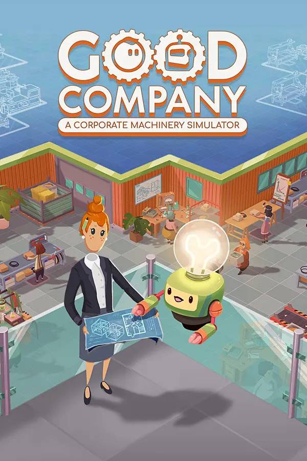 Steam Digital Code