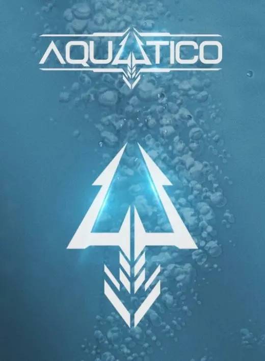 Steam Digital Code PC