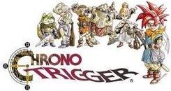Chrono Trigger Steam Key