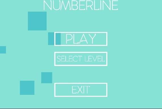 Numberline PC Steam Key