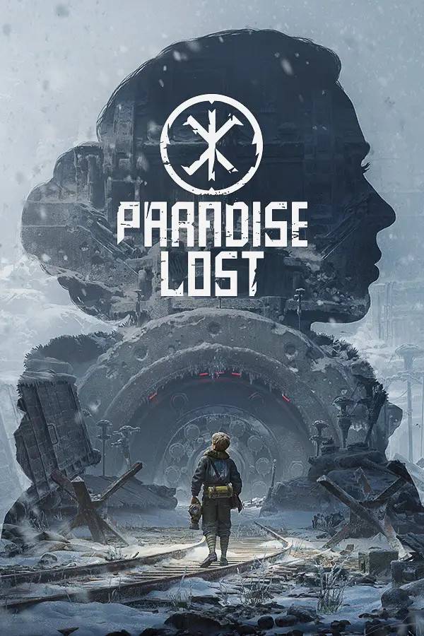 Paradise Lost PC Steam Digital Code