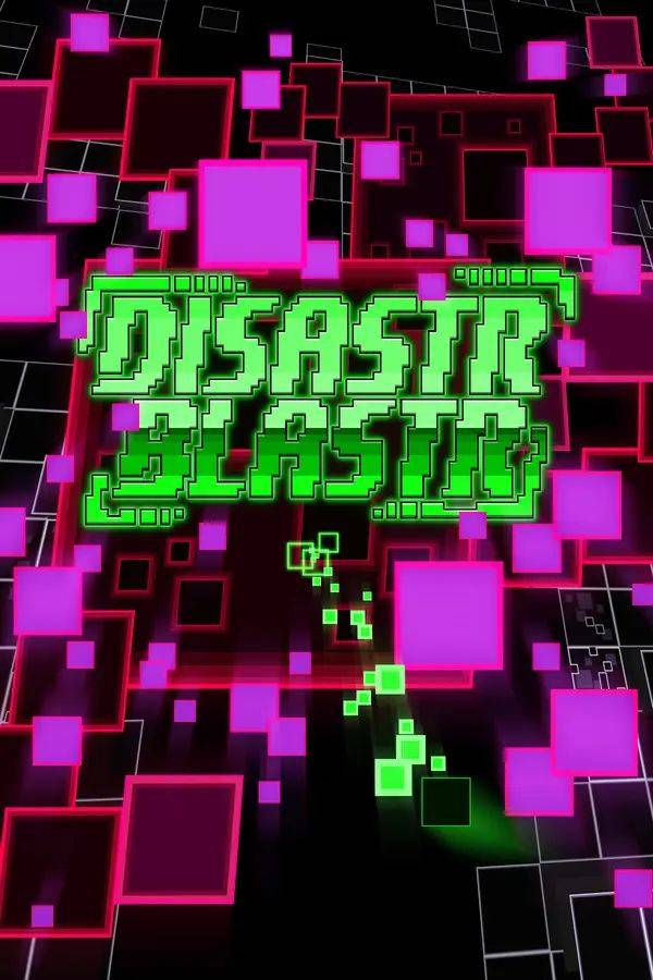 Soundtrack to Disastr DLC PC Digital Code