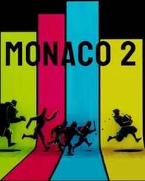 Monaco 2 PC