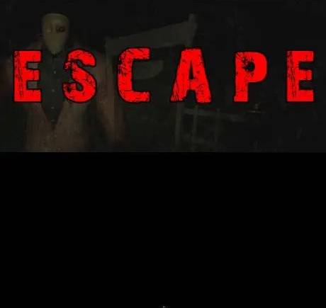 Escape PC Mac Steam Digital Code