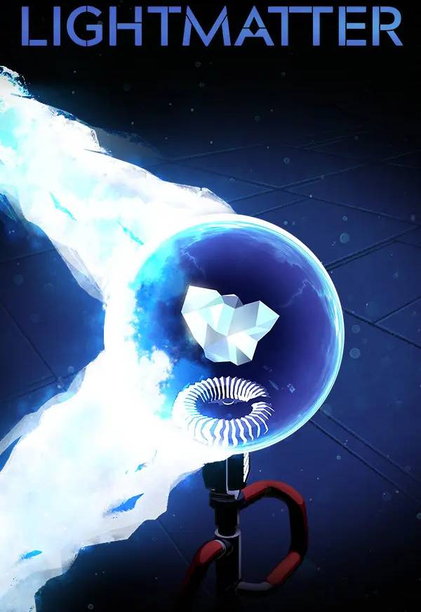 Lightmatter PC Steam Key