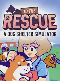 To The Rescue PC Steam Key