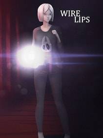 Wire Lips PC Steam Key