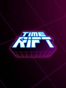 Time Rift PC Steam Key