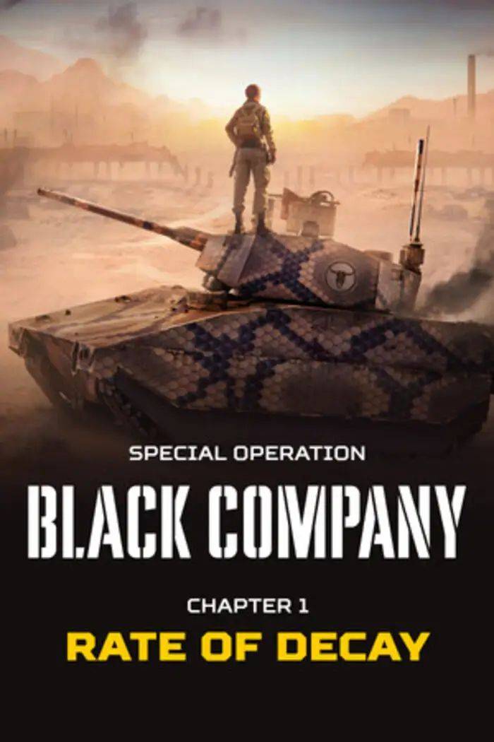 T-72AV Standard Pack DLC Digital Code