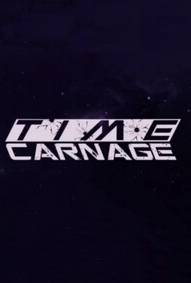 Time Carnage Steam Key