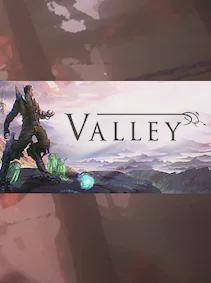 Valley PC Steam Key
