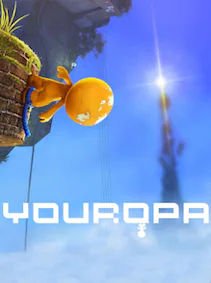 Youropa PC Steam Key