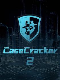 CaseCracker2 PC Steam CD Key