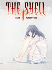 The Shell Part II Purgatorio
