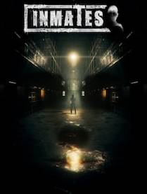 Inmates Steam Key