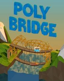 Poly Bridge PC Steam Key