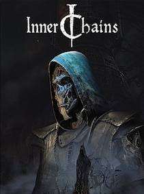 Inner Chains PC Steam Key