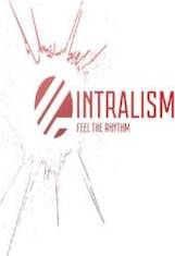 Intralism Steam Key