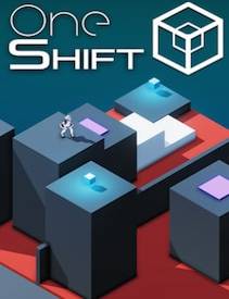 OneShift PC Steam Key