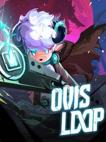 Ovis Loop PC Steam Key