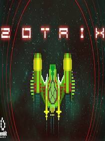 Zotrix Steam Key