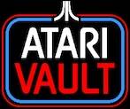 Atari Vault Steam Key
