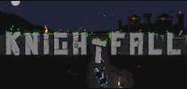 Steam key Knightfall Steam Key
