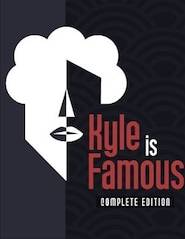 Kyle is Famous Complete Edition PC