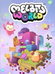 World Melbits